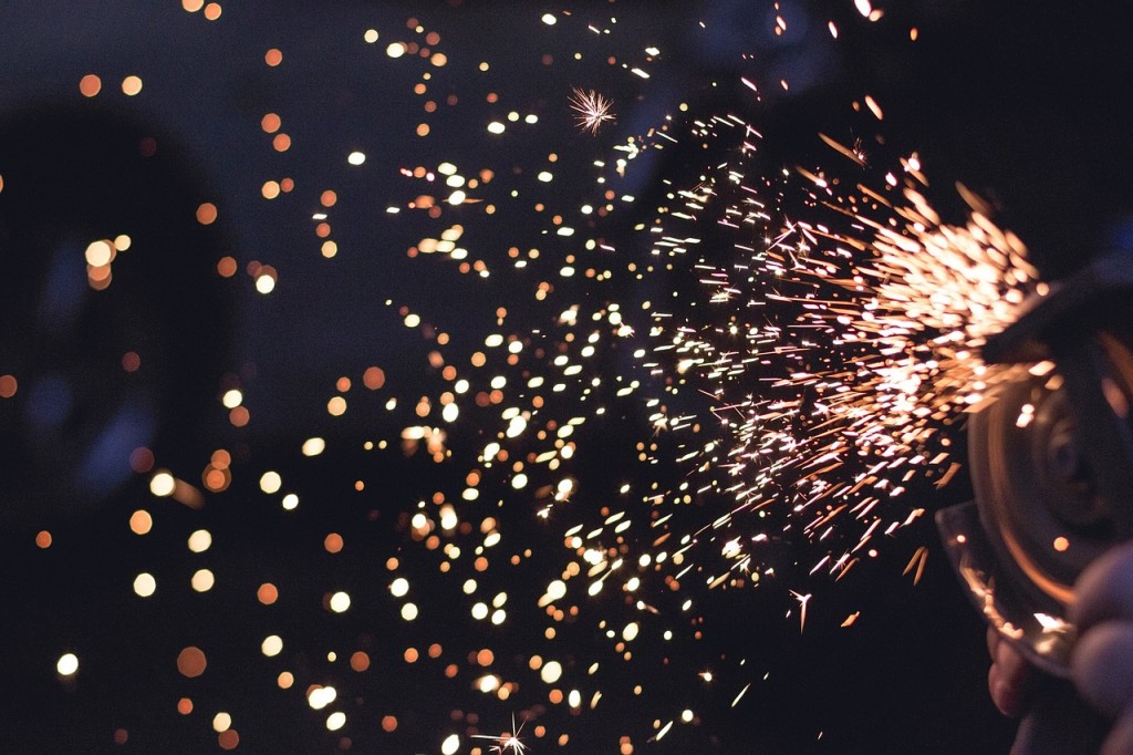 Pro Weld Fabrication is Growing and Sparks are Flying Welding jobs available at Pro Weld