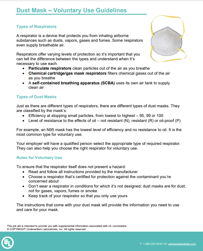 Pro Weld, Inc. ⌁ 11/12 COVID19 Stopping the SPREAD